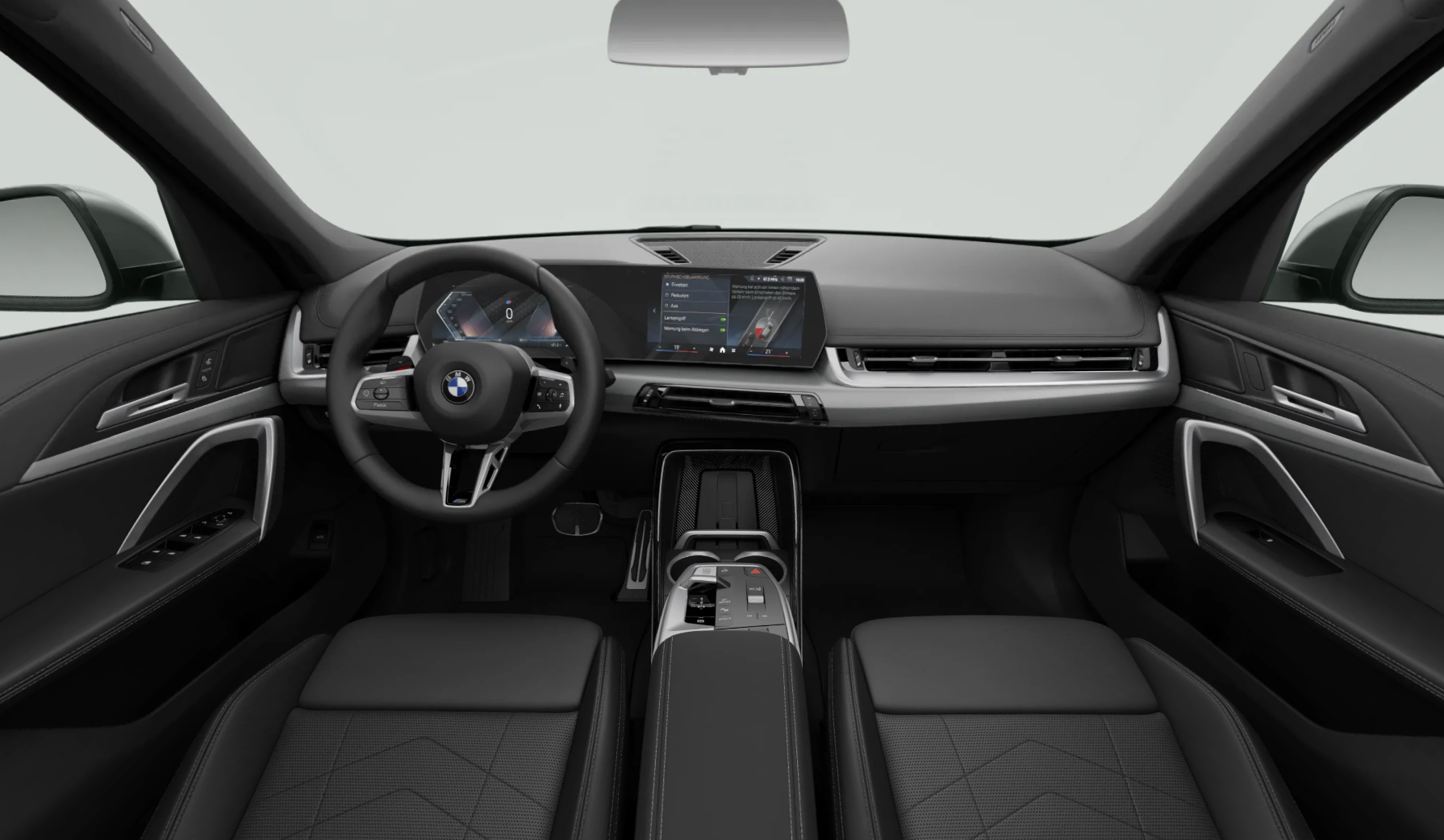 BMW X1 X1 sdrive18i MSport auto https://cdn.bymycar.eu/it-bo/assets/images/vehicles/vn/5843/BMW-X1-U11-PROFILO-SINISTRO-png-1.png