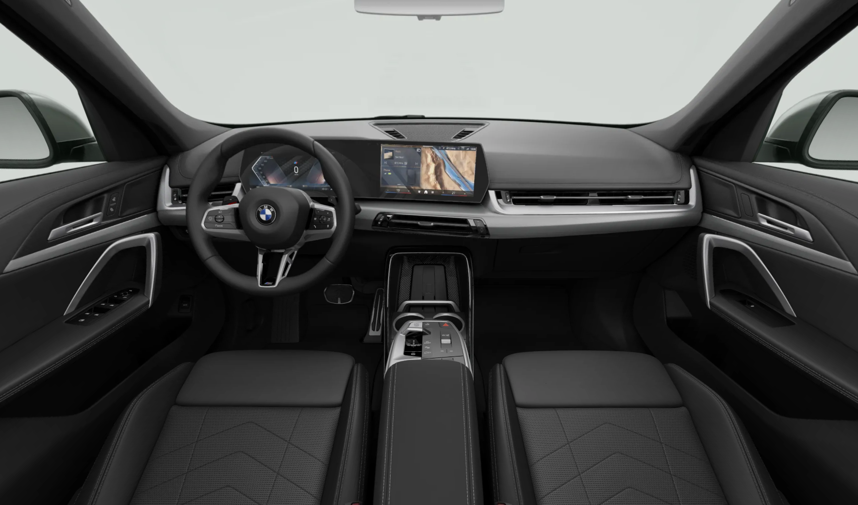 BMW X1 X1 sdrive18i MSport auto https://cdn.bymycar.eu/it-bo/assets/images/vehicles/vn/5845/BMW-X1-U11-PROFILO-SINISTRO-png-1.png