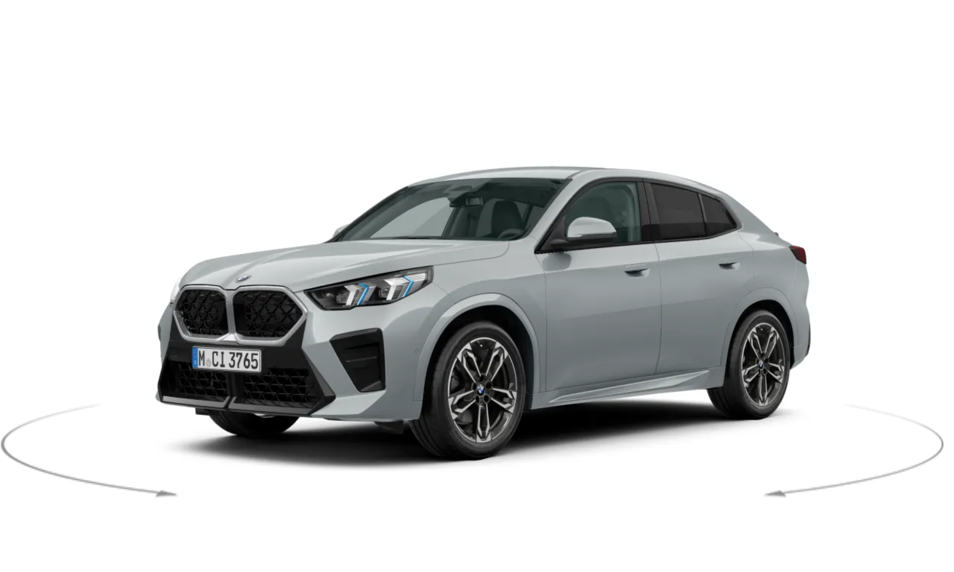 BMW X2 X2 sdrive 20i 48V MSport auto https://cdn.bymycar.eu/it-bo/assets/images/vehicles/vn/5846/BMW-X2-U10-34-ANTERIORE-SINISTRO-png-0.png