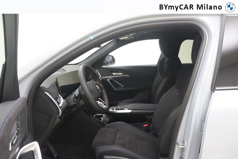 BMW X2 X2 sdrive 20i 48V MSport auto https://cdn.bymycar.eu/it-bo/assets/images/vehicles/vn/5848/BMW-X2-U10-jpg-11.jpg