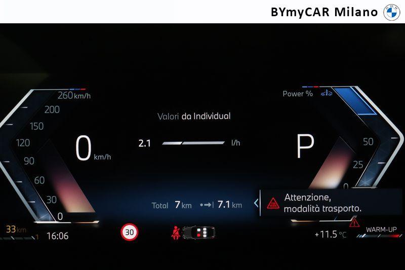 BMW X2 X2 sdrive 20i 48V MSport auto https://cdn.bymycar.eu/it-bo/assets/images/vehicles/vn/5848/BMW-X2-U10-jpg-12.jpg