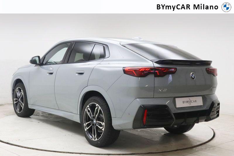 BMW X2 X2 sdrive 20i 48V MSport auto https://cdn.bymycar.eu/it-bo/assets/images/vehicles/vn/5848/BMW-X2-U10-jpg-13.jpg
