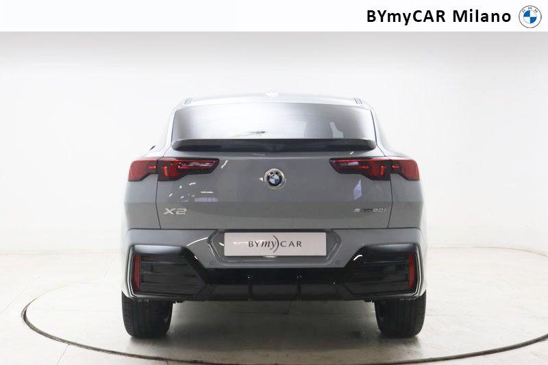 BMW X2 X2 sdrive 20i 48V MSport auto https://cdn.bymycar.eu/it-bo/assets/images/vehicles/vn/5848/BMW-X2-U10-jpg-3.jpg