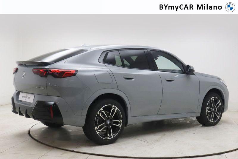 BMW X2 X2 sdrive 20i 48V MSport auto https://cdn.bymycar.eu/it-bo/assets/images/vehicles/vn/5848/BMW-X2-U10-jpg-7.jpg