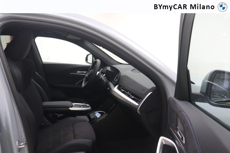 BMW X2 X2 sdrive 20i 48V MSport auto https://cdn.bymycar.eu/it-bo/assets/images/vehicles/vn/5848/BMW-X2-U10-jpg-8.jpg