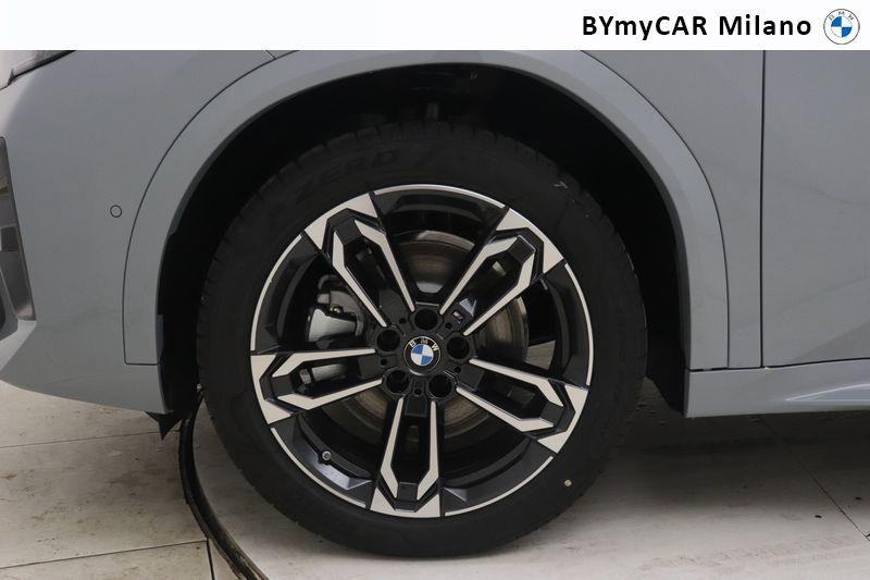 BMW X2 X2 sdrive 20i 48V MSport auto https://cdn.bymycar.eu/it-bo/assets/images/vehicles/vn/5848/BMW-X2-U10-jpg-9.jpg