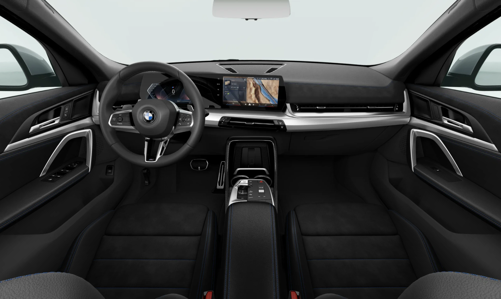 BMW X2 X2 sdrive 20i 48V MSport auto https://cdn.bymycar.eu/it-bo/assets/images/vehicles/vn/5849/BMW-X2-U10-PROFILO-SINISTRO-png-1.png