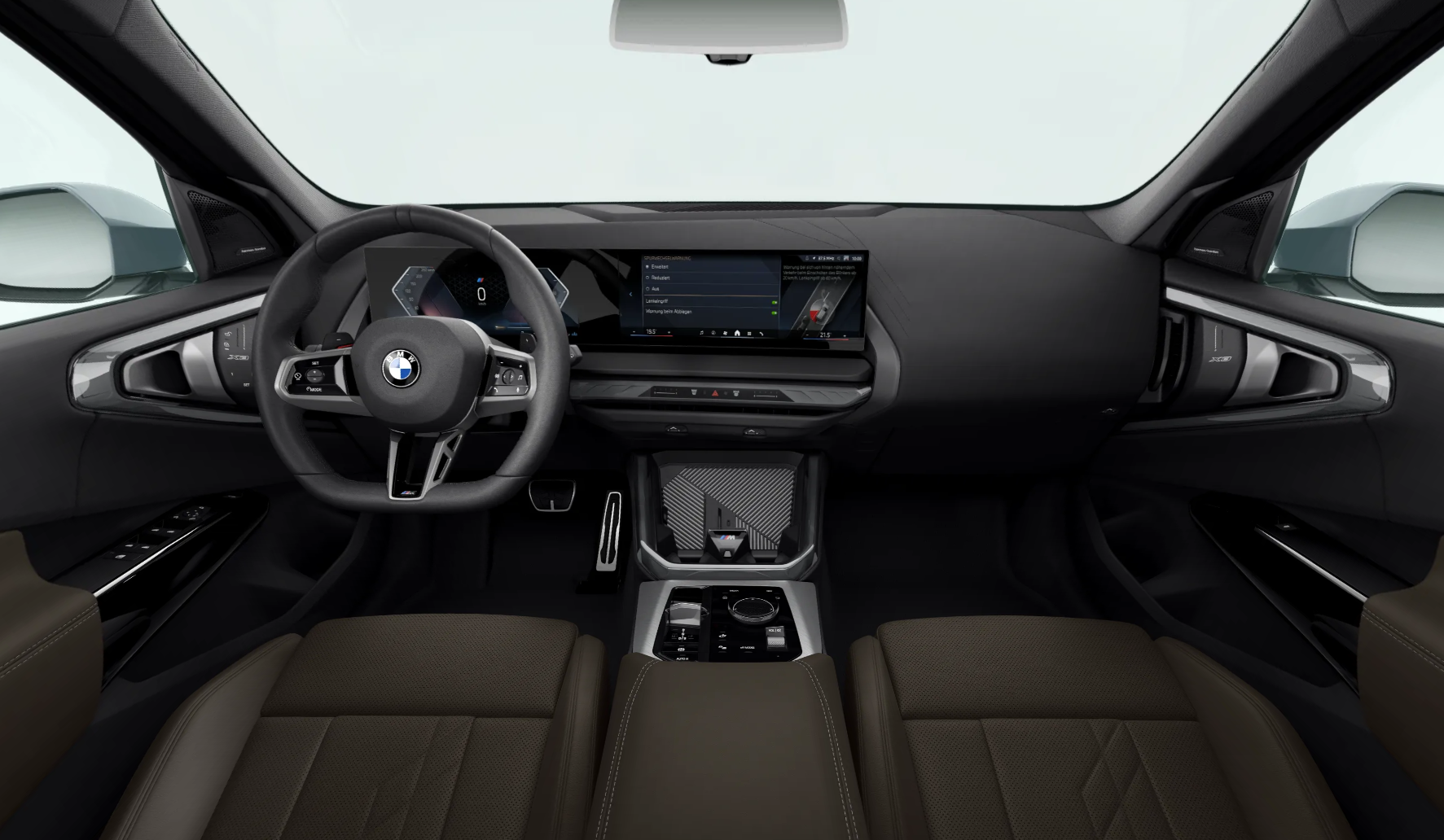 BMW X3 X3 xdrive20d MSport Pro auto https://cdn.bymycar.eu/it-bo/assets/images/vehicles/vn/5851/BMW-X3-G45-2024-PROFILO-SINISTRO-png-1.png