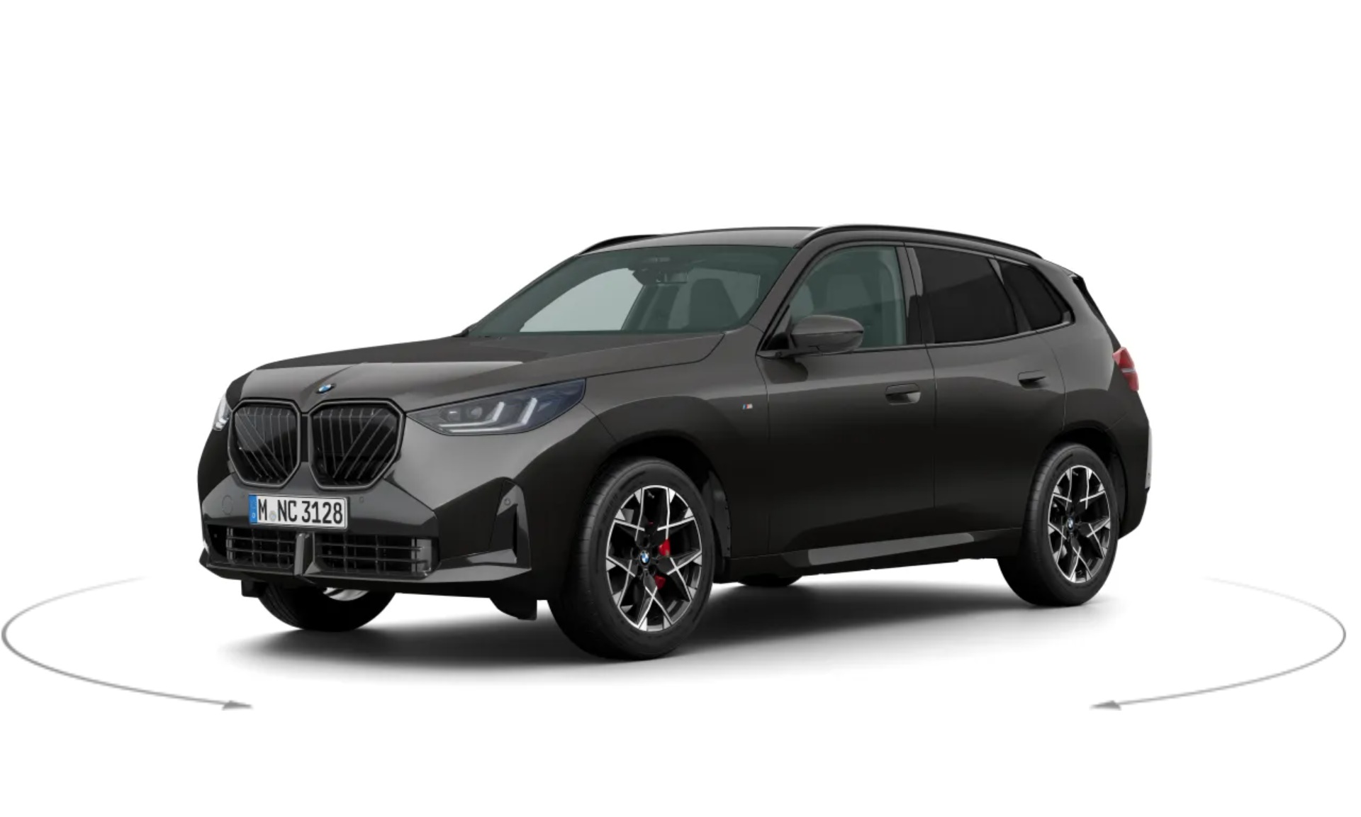 BMW X3 X3 xdrive20d MSport Pro auto https://cdn.bymycar.eu/it-bo/assets/images/vehicles/vn/5854/BMW-X3-G45-2024-34-ANTERIORE-SINISTRO-png-0.png