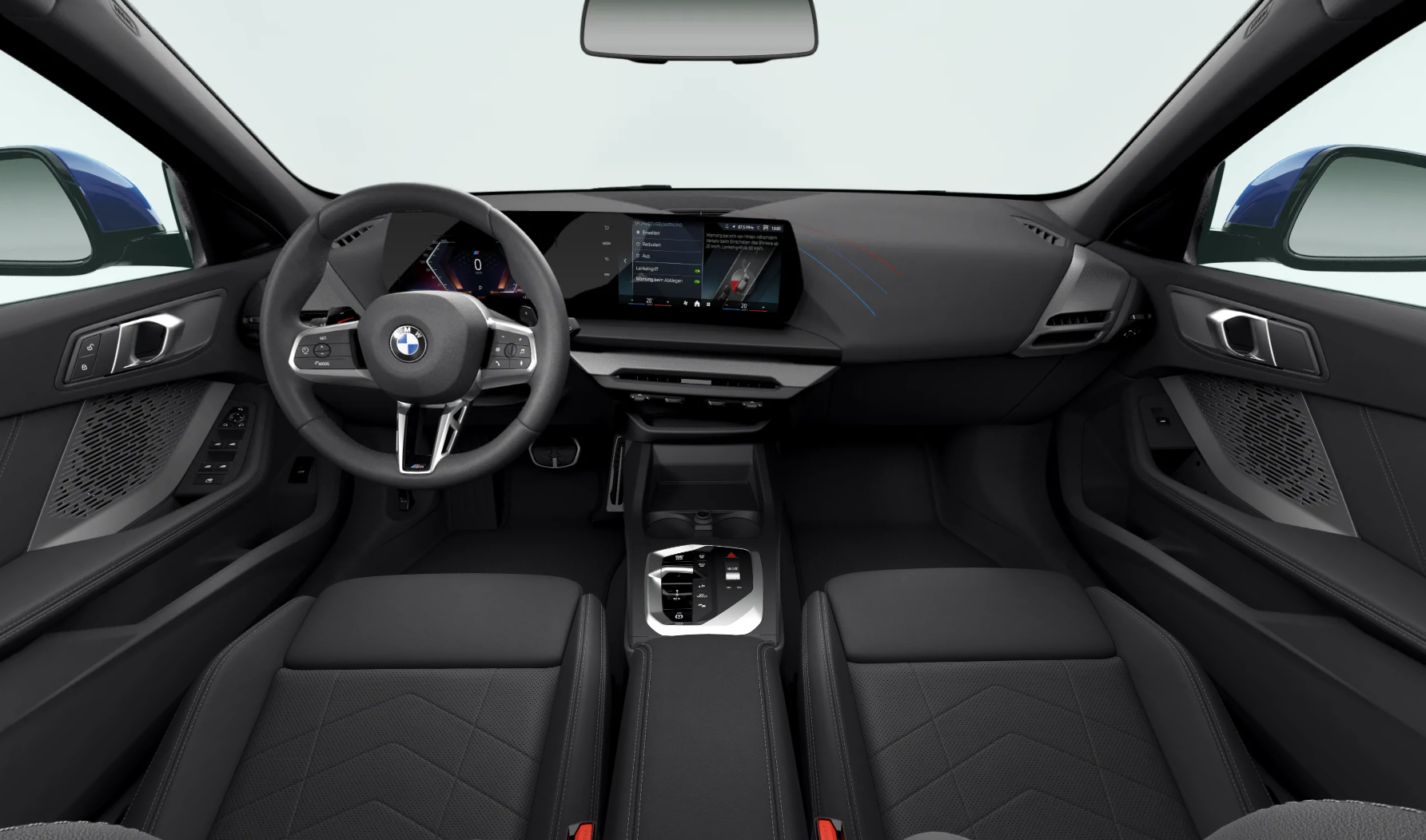 BMW Serie 1 116 MSport auto https://cdn.bymycar.eu/it-bo/assets/images/vehicles/vn/5911/BMW-SERIE-1-F70-PROFILO-SINISTRO-png-1.png