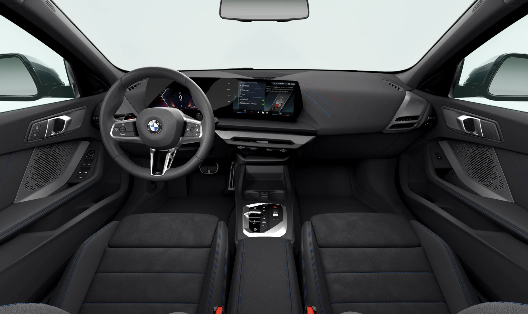 BMW Serie 1 116 MSport auto https://cdn.bymycar.eu/it-bo/assets/images/vehicles/vn/5913/BMW-SERIE-1-F70-PROFILO-SINISTRO-png-1.png