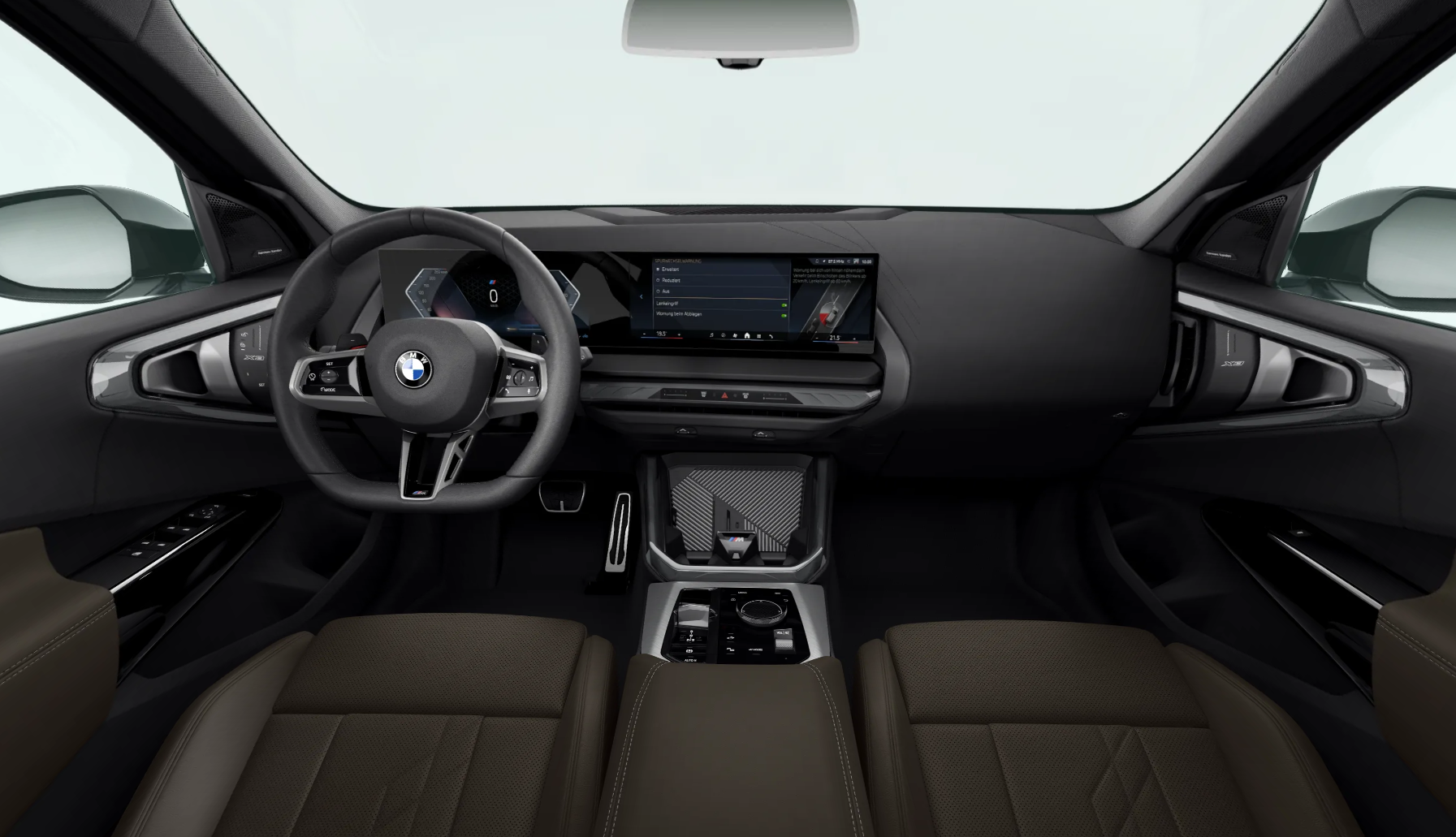 BMW X3 X3 xdrive20d MSport auto https://cdn.bymycar.eu/it-bo/assets/images/vehicles/vn/5919/BMW-X3-G45-2024-PROFILO-SINISTRO-png-1.png