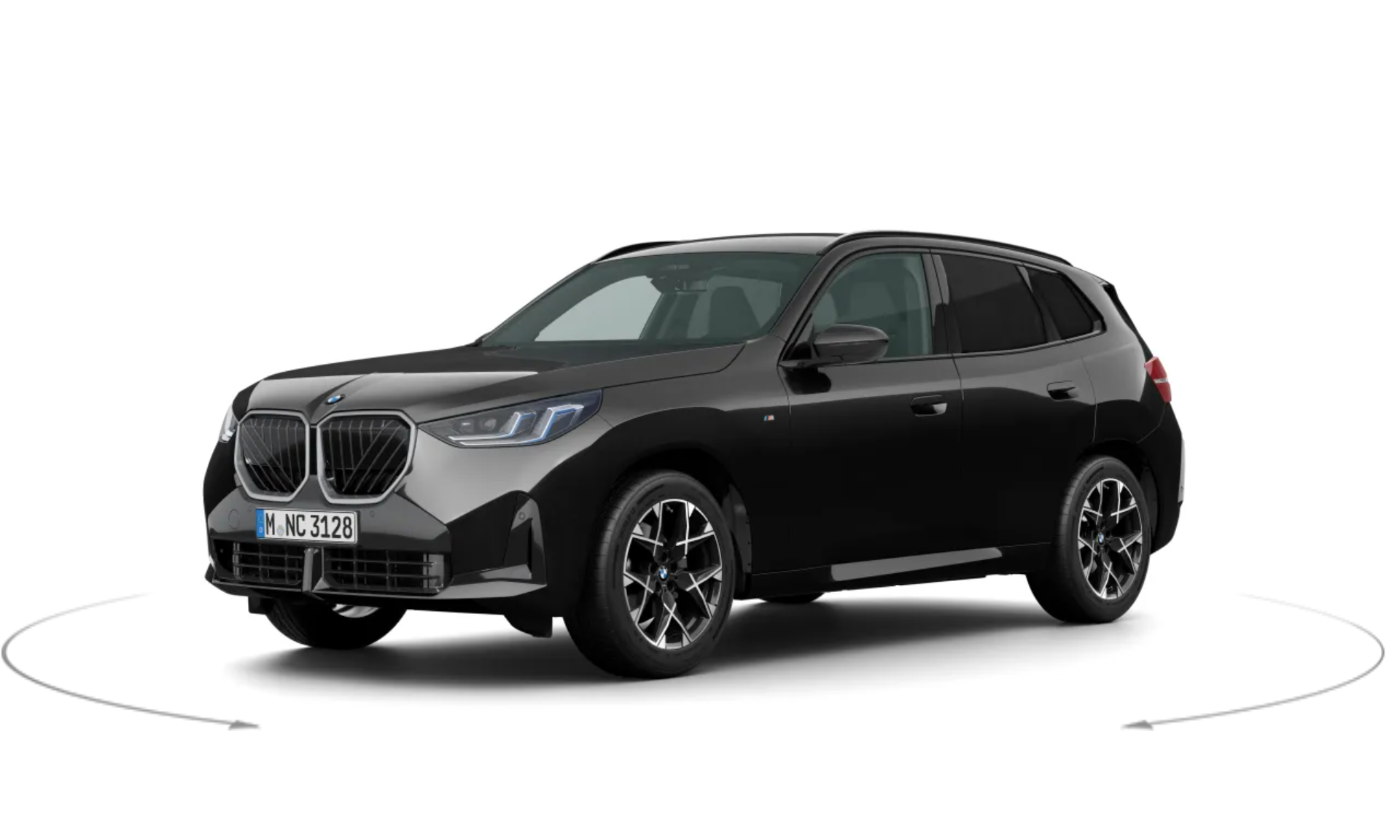 BMW X3 X3 xdrive20d MSport auto https://cdn.bymycar.eu/it-bo/assets/images/vehicles/vn/5920/BMW-X3-G45-2024-34-ANTERIORE-SINISTRO-png-0.png