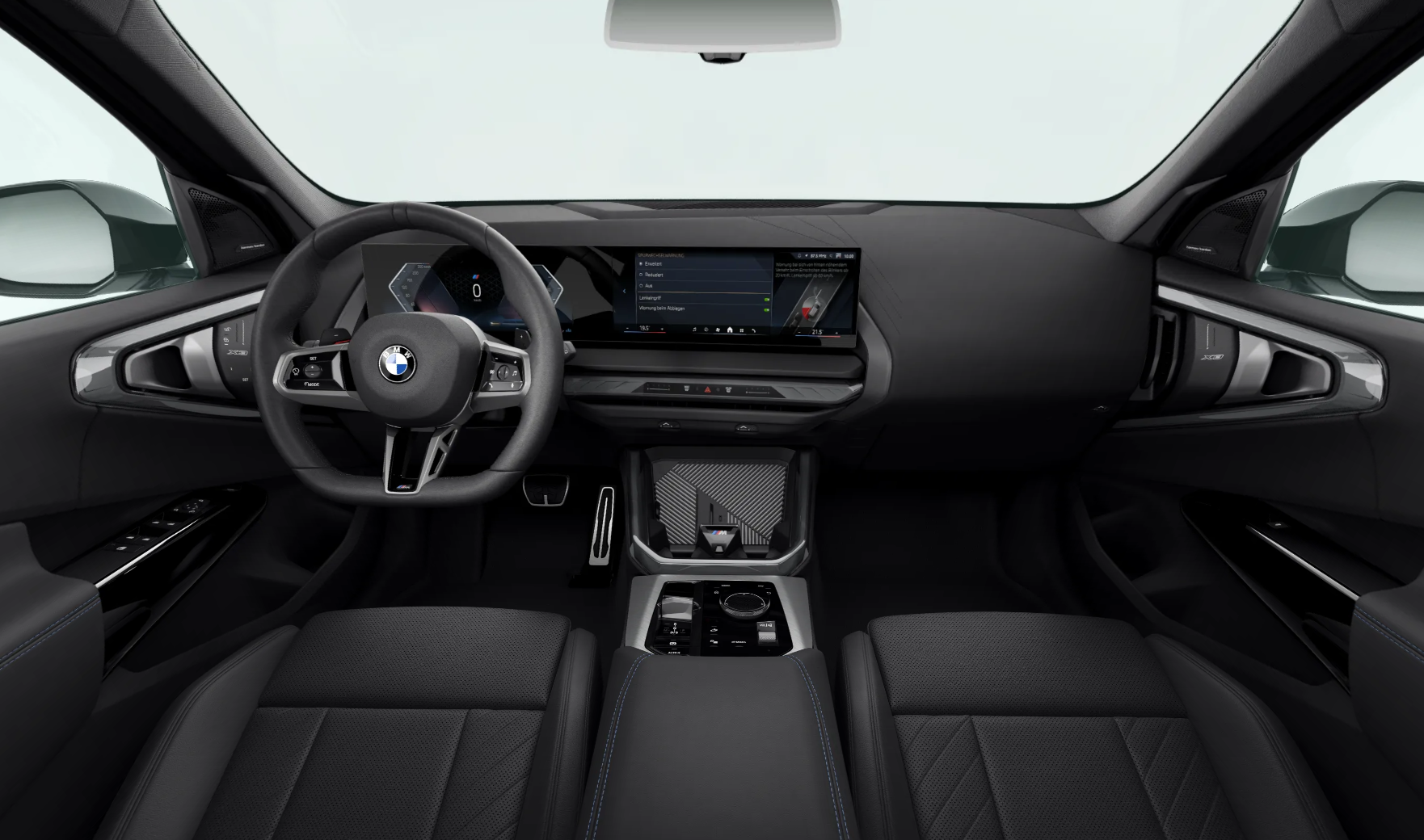 BMW X3 X3 xdrive20d MSport auto https://cdn.bymycar.eu/it-bo/assets/images/vehicles/vn/5920/BMW-X3-G45-2024-PROFILO-SINISTRO-png-1.png