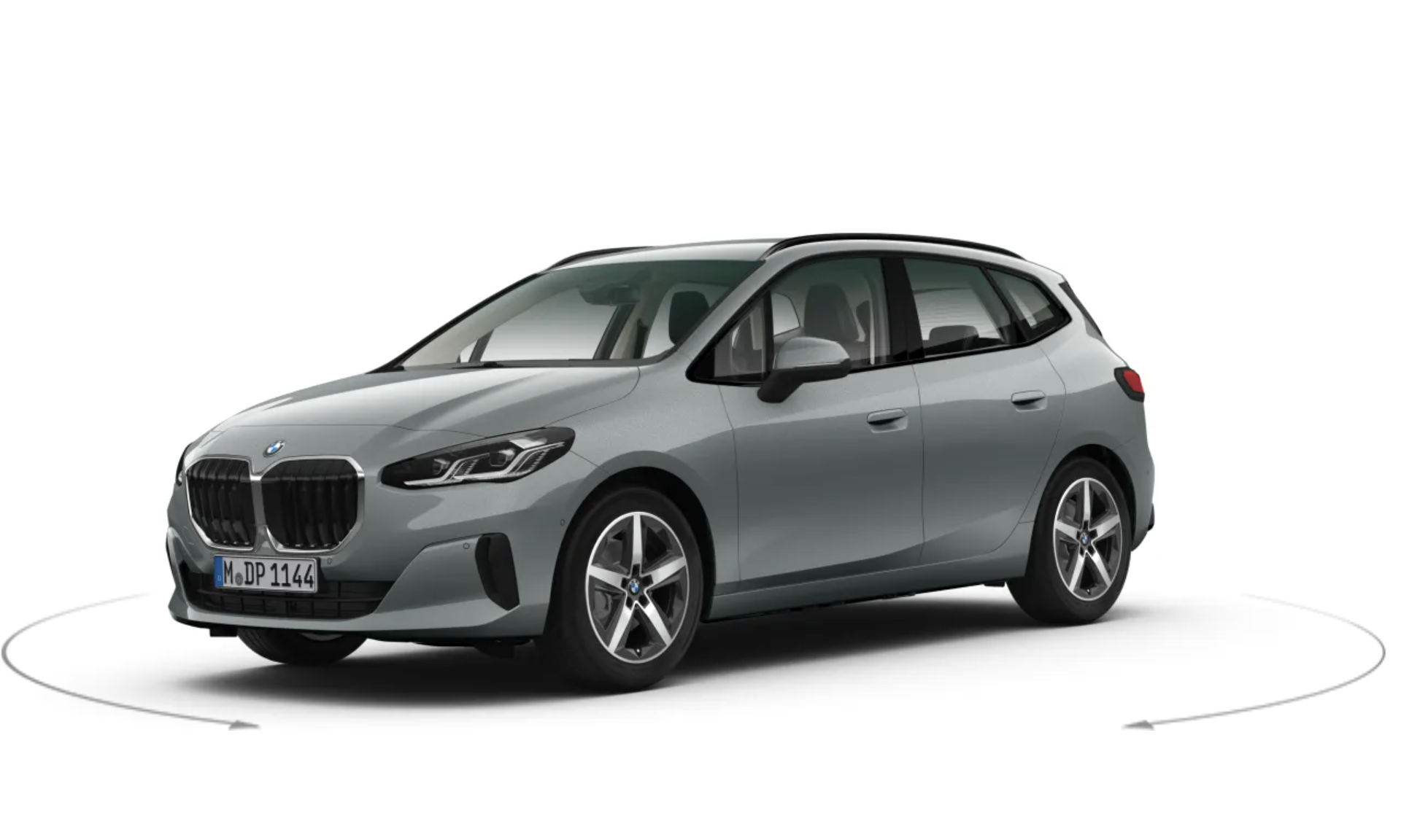 BMW Serie 2 218i Active Tourer auto https://cdn.bymycar.eu/it-bo/assets/images/vehicles/vn/5926/BMW-SERIE-2-U06-ACTIVE-TOURER-34-ANTERIORE-SINISTRO-png-0.png