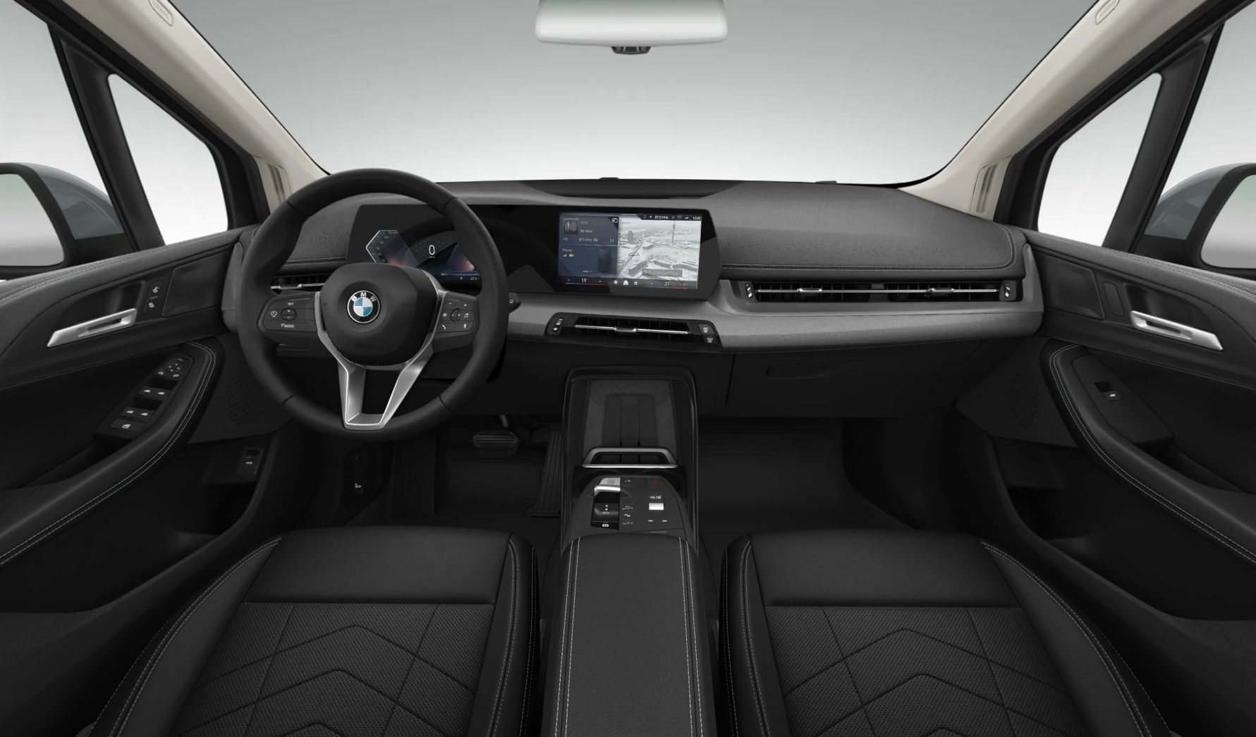 BMW Serie 2 218i Active Tourer auto https://cdn.bymycar.eu/it-bo/assets/images/vehicles/vn/5926/BMW-SERIE-2-U06-ACTIVE-TOURER-PROFILO-SINISTRO-png-1.png