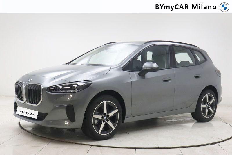 BMW Serie 2 218i Active Tourer auto https://cdn.bymycar.eu/it-bo/assets/images/vehicles/vn/5926/BMW-SERIE-2-U06-ACTIVE-TOURER-jpg-0.jpg
