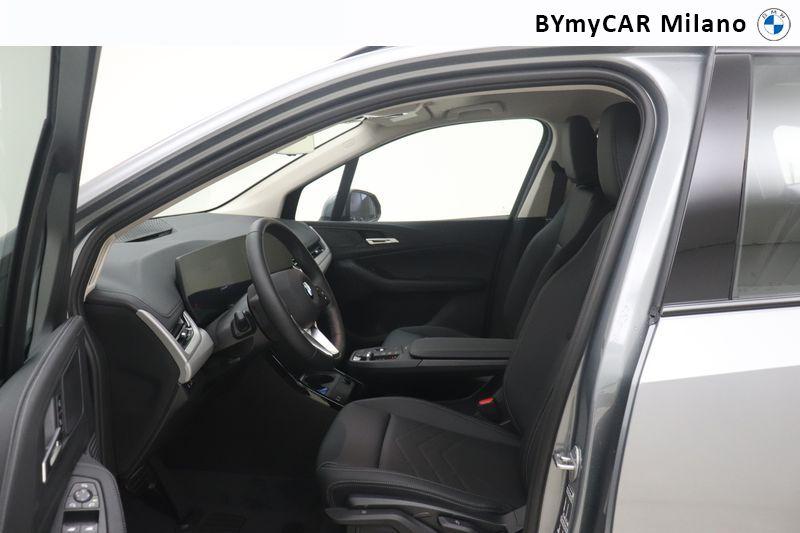 BMW Serie 2 218i Active Tourer auto https://cdn.bymycar.eu/it-bo/assets/images/vehicles/vn/5926/BMW-SERIE-2-U06-ACTIVE-TOURER-jpg-11.jpg
