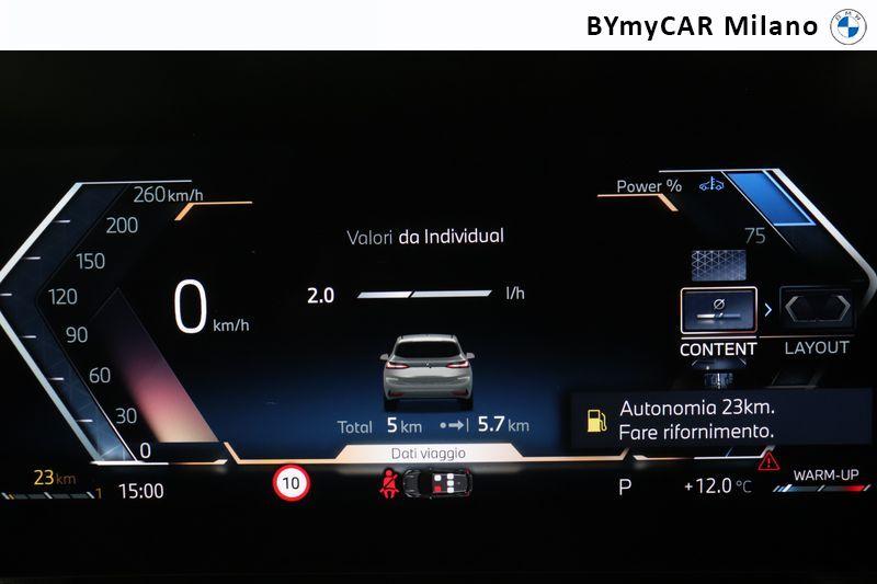 BMW Serie 2 218i Active Tourer auto https://cdn.bymycar.eu/it-bo/assets/images/vehicles/vn/5926/BMW-SERIE-2-U06-ACTIVE-TOURER-jpg-12.jpg