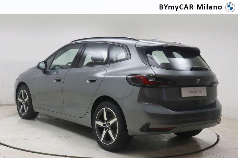 BMW Serie 2 218i Active Tourer auto https://cdn.bymycar.eu/it-bo/assets/images/vehicles/vn/5926/BMW-SERIE-2-U06-ACTIVE-TOURER-jpg-13.jpg