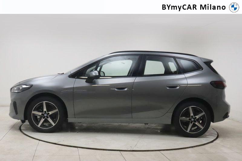 BMW Serie 2 218i Active Tourer auto https://cdn.bymycar.eu/it-bo/assets/images/vehicles/vn/5926/BMW-SERIE-2-U06-ACTIVE-TOURER-jpg-2.jpg