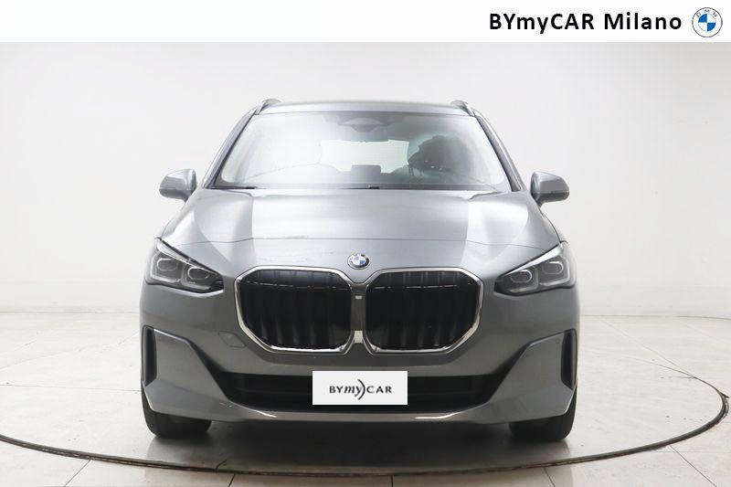 BMW Serie 2 218i Active Tourer auto https://cdn.bymycar.eu/it-bo/assets/images/vehicles/vn/5926/BMW-SERIE-2-U06-ACTIVE-TOURER-jpg-4.jpg