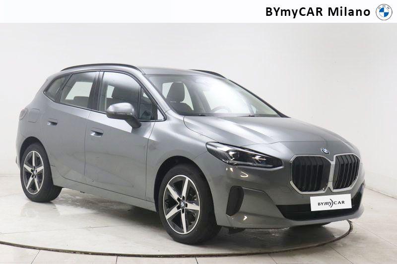 BMW Serie 2 218i Active Tourer auto https://cdn.bymycar.eu/it-bo/assets/images/vehicles/vn/5926/BMW-SERIE-2-U06-ACTIVE-TOURER-jpg-5.jpg