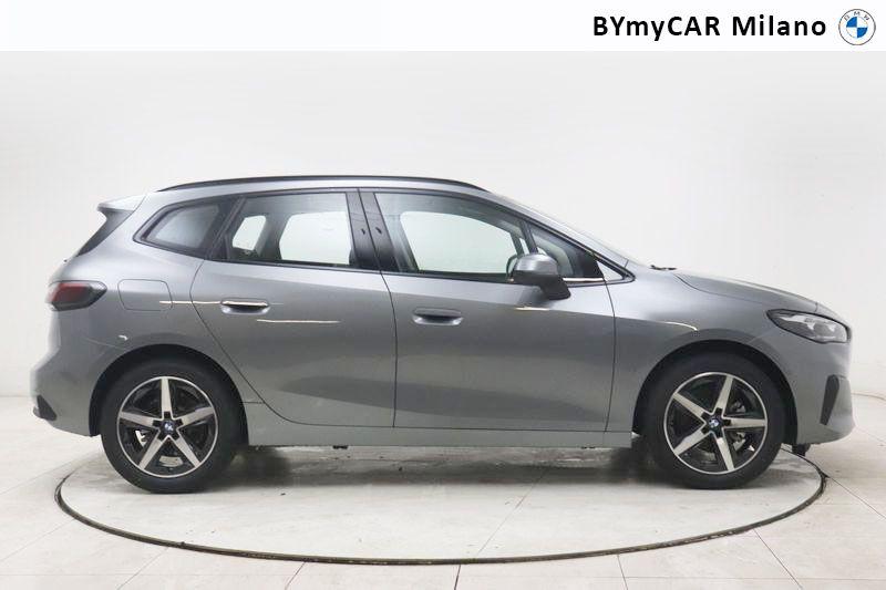 BMW Serie 2 218i Active Tourer auto https://cdn.bymycar.eu/it-bo/assets/images/vehicles/vn/5926/BMW-SERIE-2-U06-ACTIVE-TOURER-jpg-6.jpg