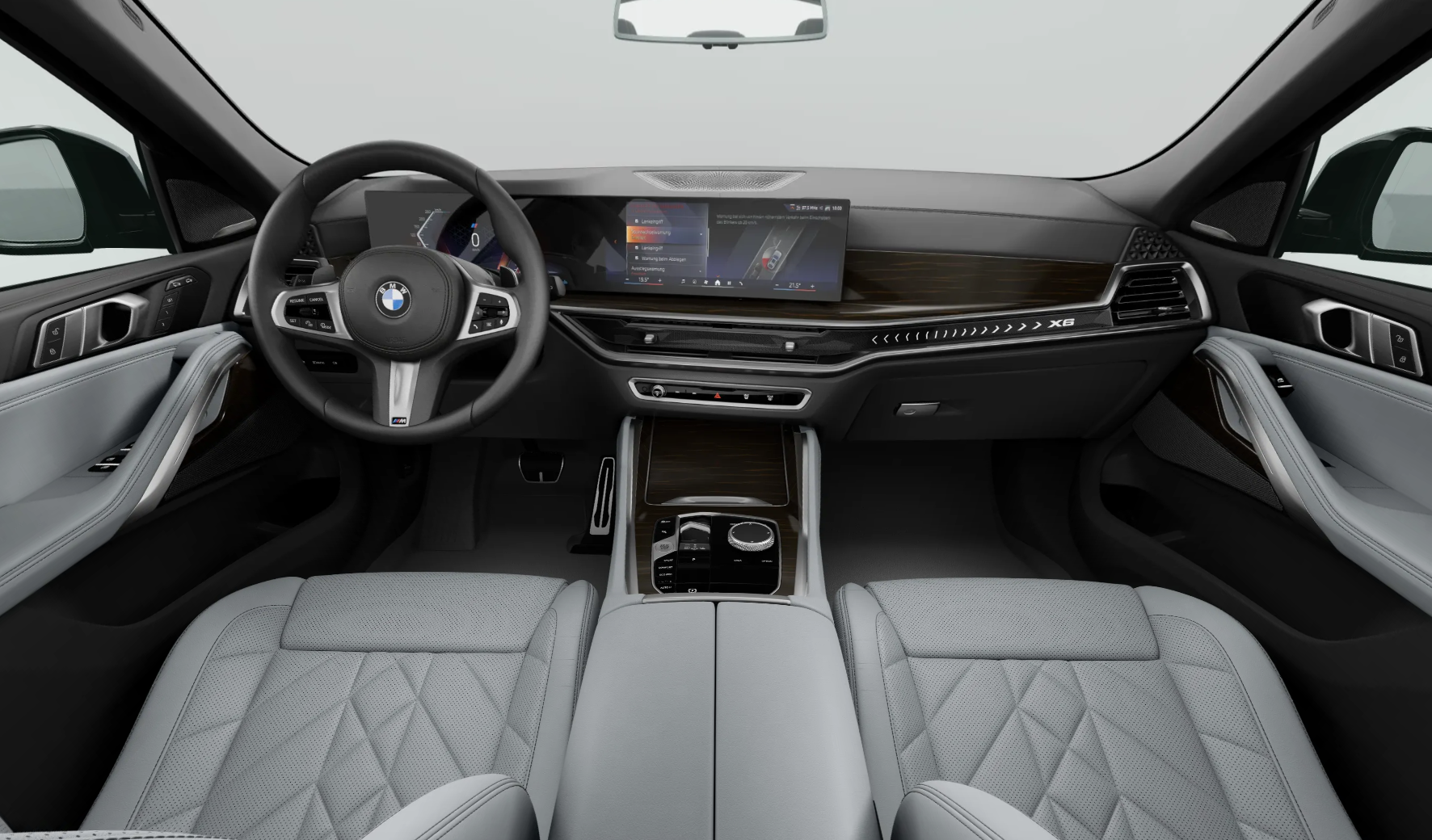 BMW X6 X6 xdrive40d MSport auto https://cdn.bymycar.eu/it-bo/assets/images/vehicles/vn/5927/BMW-X6-G06-LCI-2023-PROFILO-SINISTRO-png-1.png