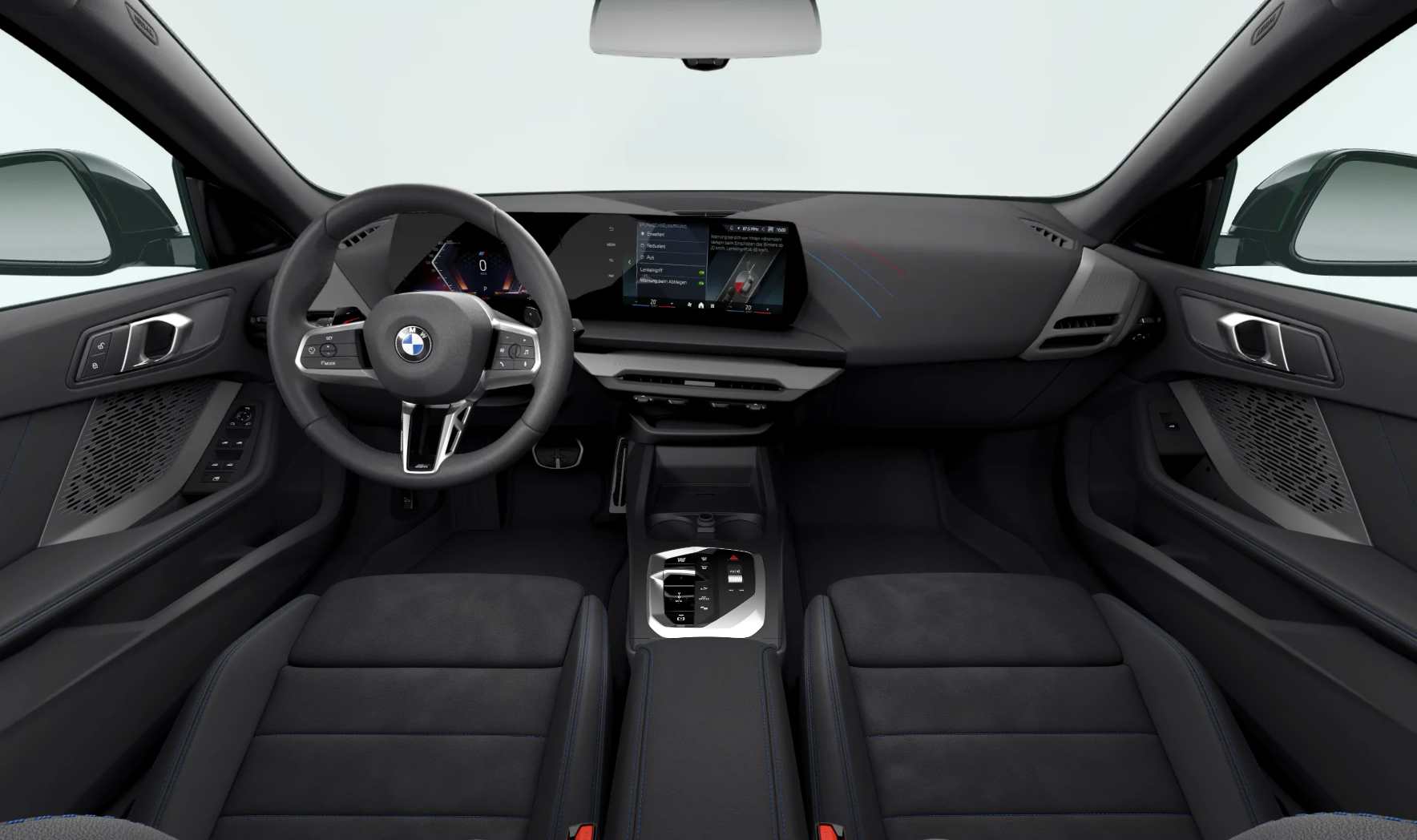 BMW Serie 2 220d Gran Coupe 48V MSport Pro auto https://cdn.bymycar.eu/it-bo/assets/images/vehicles/vn/5928/BMW-SERIE-2-F74-GRAN-COUPE-PROFILO-SINISTRO-png-1.png