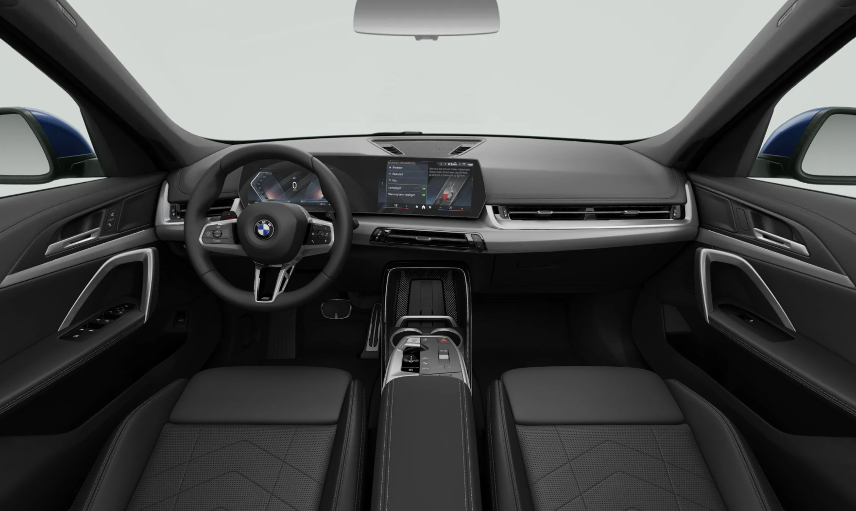 BMW X1 X1 sdrive18i MSport auto https://cdn.bymycar.eu/it-bo/assets/images/vehicles/vn/5945/BMW-X1-U11-png-0.png