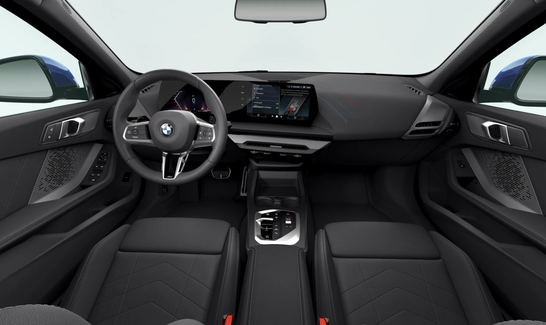 BMW Serie 1 116 MSport auto https://cdn.bymycar.eu/it-bo/assets/images/vehicles/vn/5952/BMW-SERIE-1-F70-PROFILO-SINISTRO-png-1.png