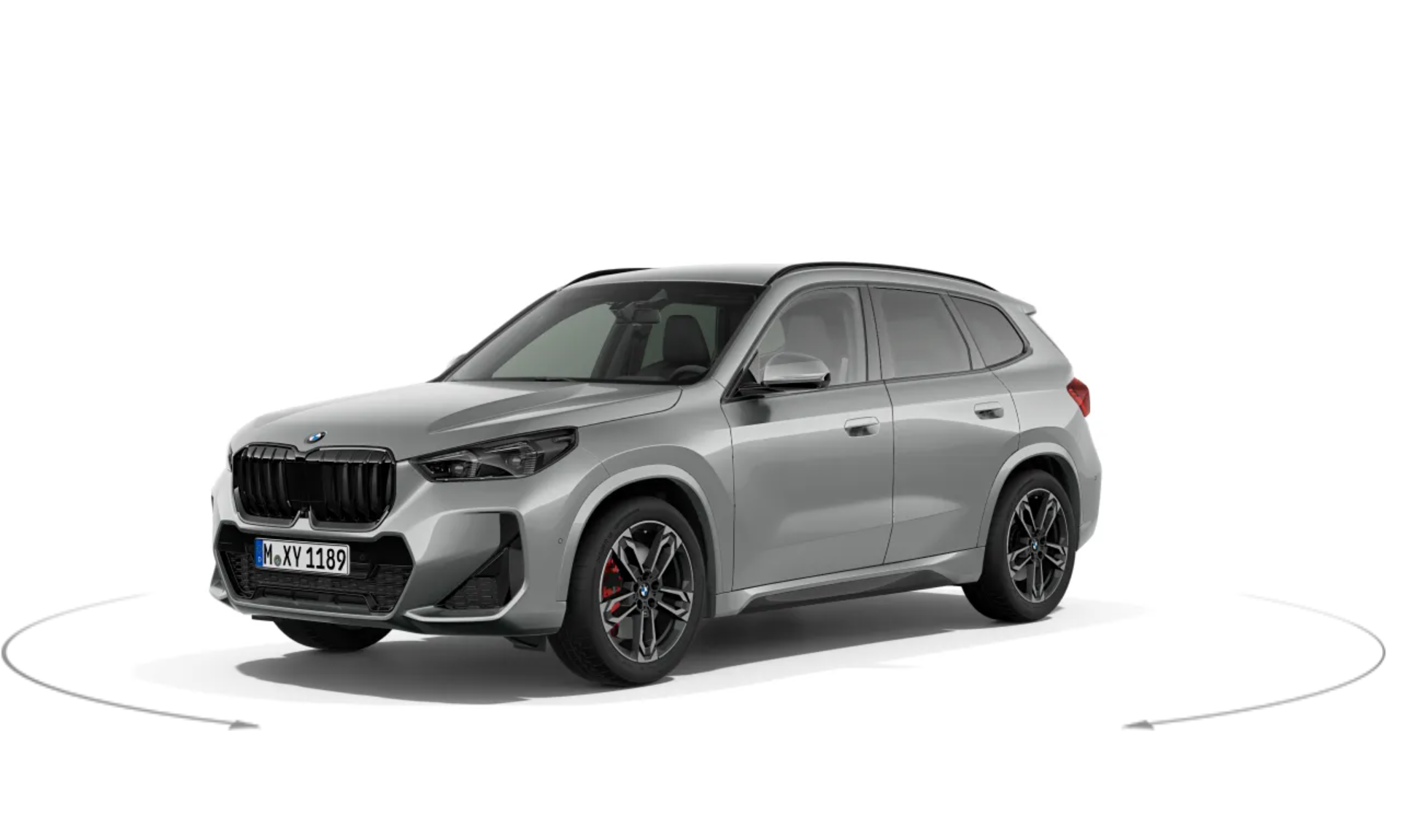 BMW X1 X1 xdrive23i mhev 48V MSport Pro auto https://cdn.bymycar.eu/it-bo/assets/images/vehicles/vn/5953/BMW-X1-U11-png-0.png