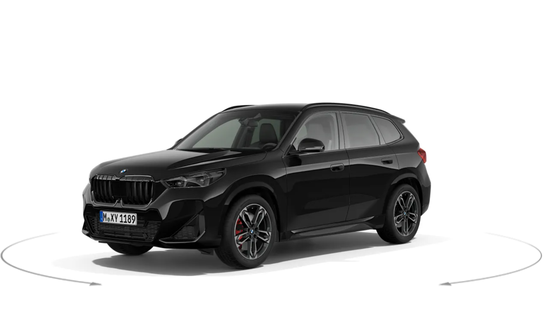 BMW X1 X1 xdrive23i mhev 48V MSport Pro auto https://cdn.bymycar.eu/it-bo/assets/images/vehicles/vn/5954/BMW-X1-U11-34-ANTERIORE-SINISTRO-png-0.png