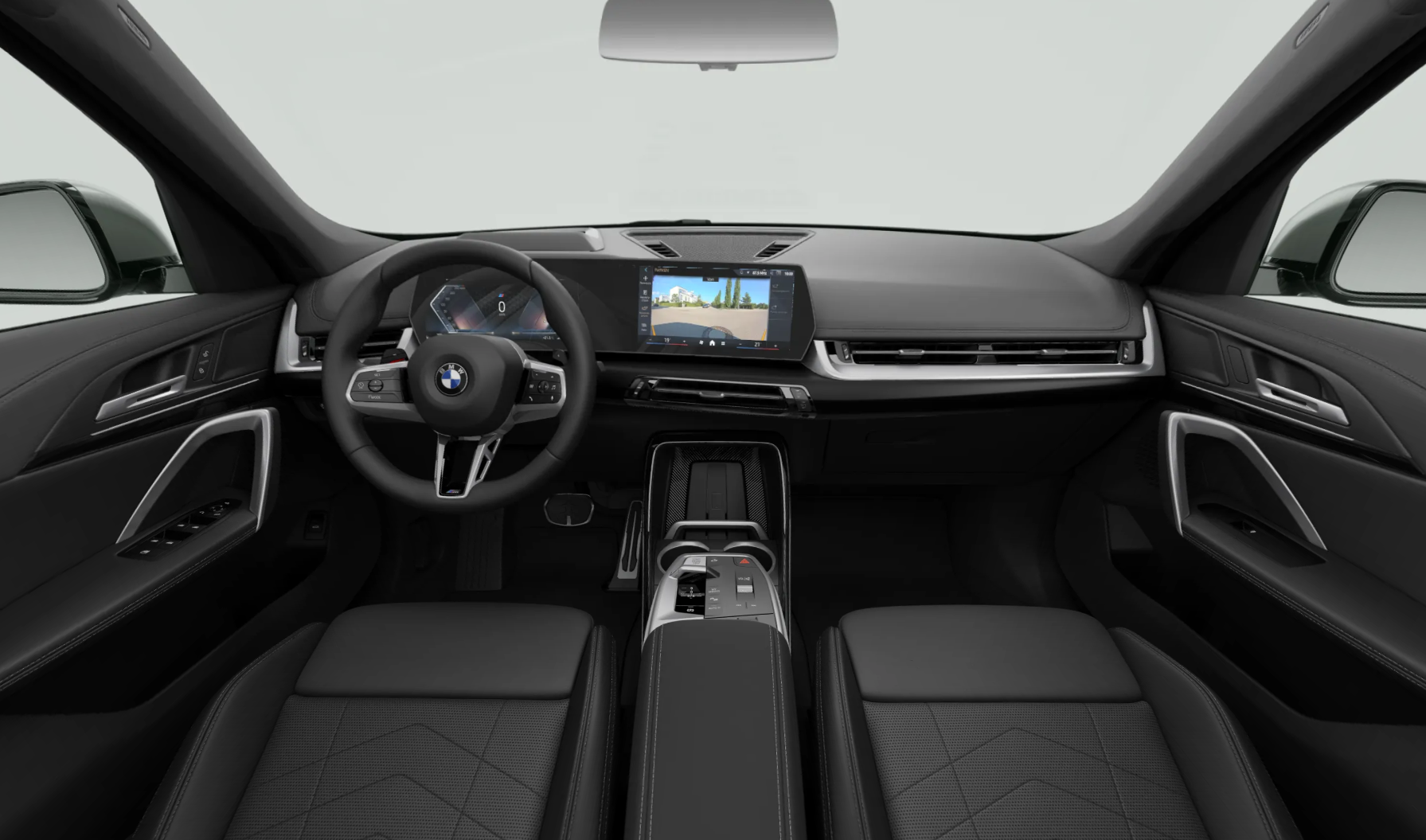 BMW X1 X1 xdrive23i mhev 48V MSport Pro auto https://cdn.bymycar.eu/it-bo/assets/images/vehicles/vn/5954/BMW-X1-U11-PROFILO-SINISTRO-png-1.png