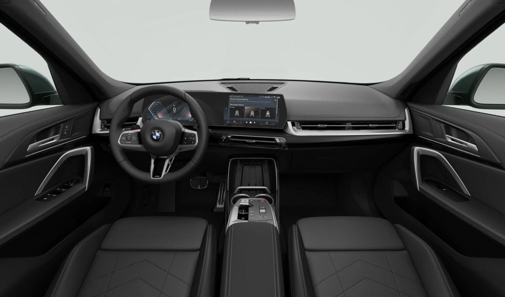 BMW X1 X1 xdrive23i mhev 48V MSport auto https://cdn.bymycar.eu/it-bo/assets/images/vehicles/vn/5955/BMW-X1-U11-PROFILO-SINISTRO-png-1.png