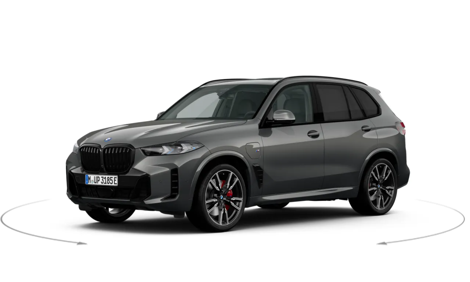 BMW X5 X5 xdrive50e MSport Pro auto https://cdn.bymycar.eu/it-bo/assets/images/vehicles/vn/5984/BMW-X5-G05-LCI-2023-34-ANTERIORE-SINISTRO-png-0.png