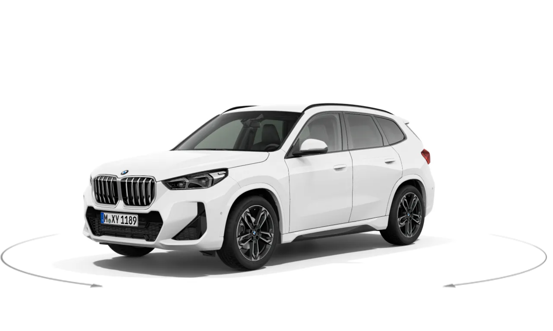 BMW X1 X1 sdrive18i MSport auto https://cdn.bymycar.eu/it-bo/assets/images/vehicles/vn/5987/BMW-X1-U11-34-ANTERIORE-SINISTRO-png-0.png