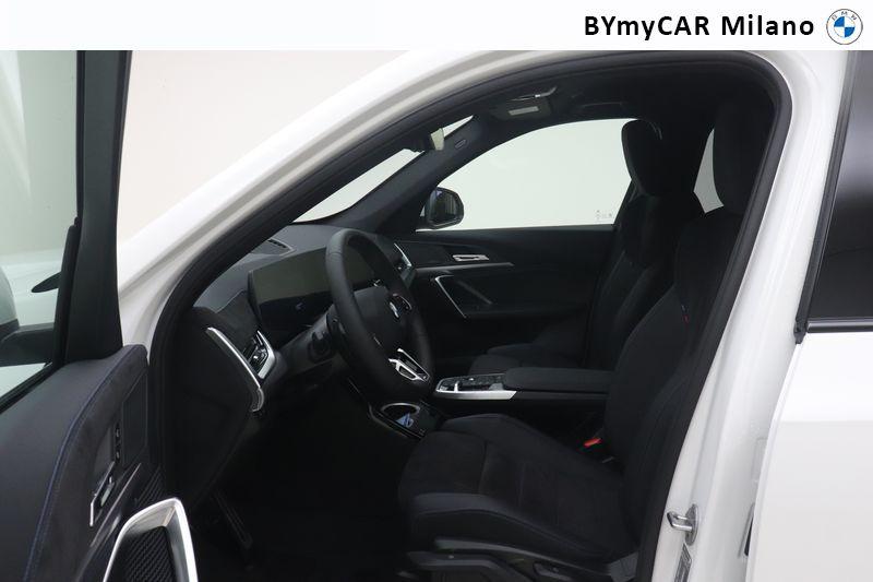BMW X1 X1 sdrive18i MSport auto https://cdn.bymycar.eu/it-bo/assets/images/vehicles/vn/5987/BMW-X1-U11-jpg-11.jpg