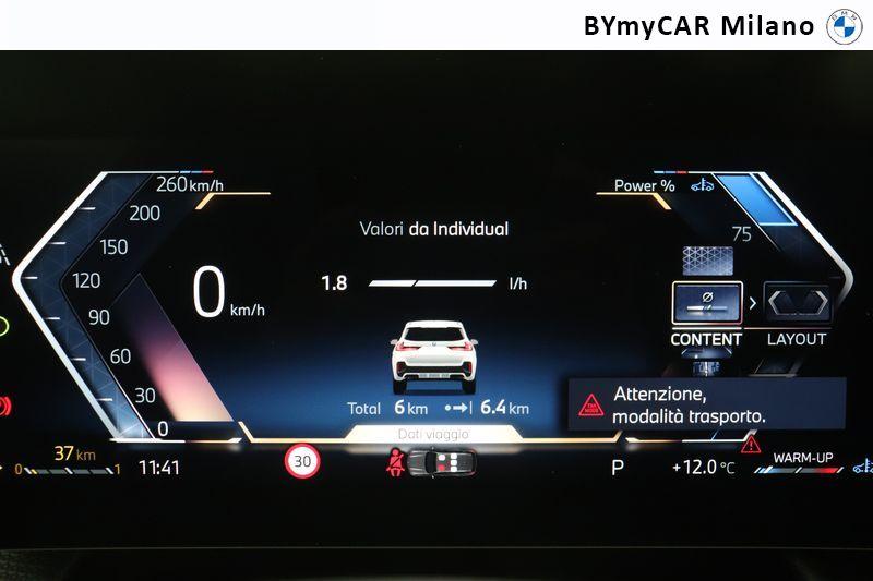 BMW X1 X1 sdrive18i MSport auto https://cdn.bymycar.eu/it-bo/assets/images/vehicles/vn/5987/BMW-X1-U11-jpg-12.jpg