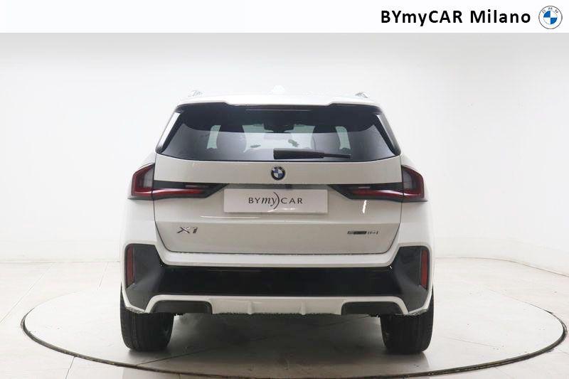 BMW X1 X1 sdrive18i MSport auto https://cdn.bymycar.eu/it-bo/assets/images/vehicles/vn/5987/BMW-X1-U11-jpg-3.jpg