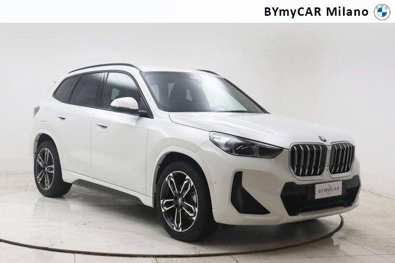 BMW X1 X1 sdrive18i MSport auto https://cdn.bymycar.eu/it-bo/assets/images/vehicles/vn/5987/BMW-X1-U11-jpg-5.jpg