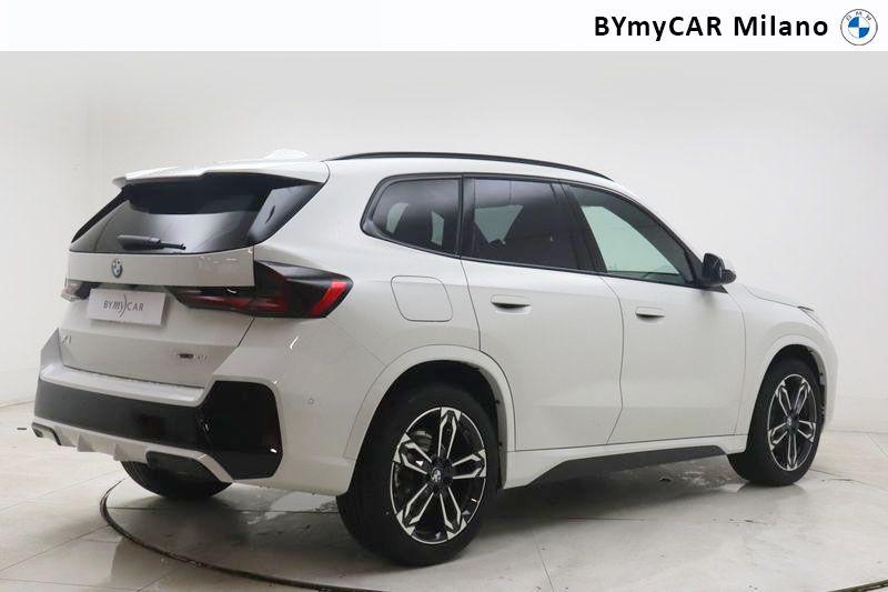 BMW X1 X1 sdrive18i MSport auto https://cdn.bymycar.eu/it-bo/assets/images/vehicles/vn/5987/BMW-X1-U11-jpg-7.jpg