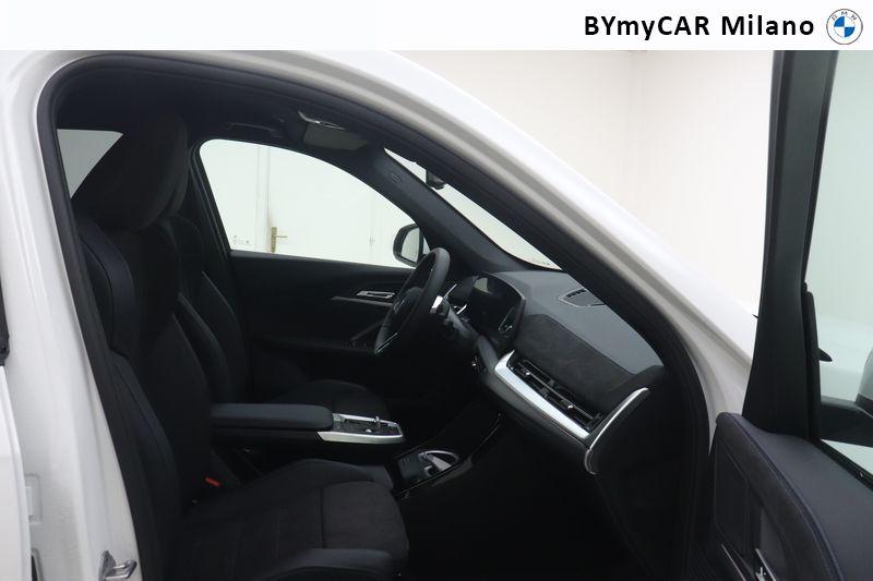 BMW X1 X1 sdrive18i MSport auto https://cdn.bymycar.eu/it-bo/assets/images/vehicles/vn/5987/BMW-X1-U11-jpg-8.jpg
