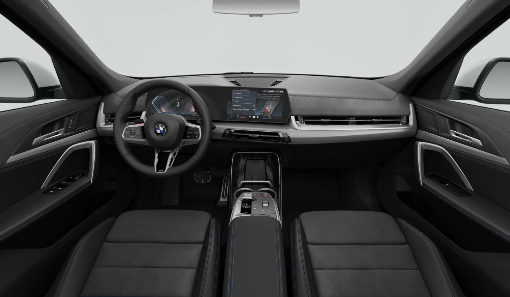 BMW X1 X1 sdrive18i MSport auto https://cdn.bymycar.eu/it-bo/assets/images/vehicles/vn/5988/BMW-X1-U11-PROFILO-SINISTRO-png-1.png