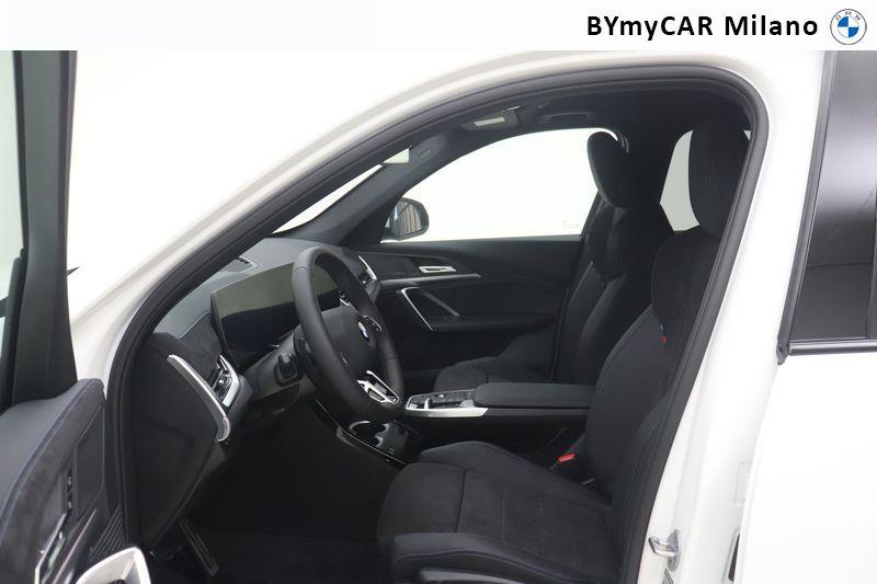BMW X1 X1 sdrive18i MSport auto https://cdn.bymycar.eu/it-bo/assets/images/vehicles/vn/5989/BMW-X1-U11-jpg-11.jpg