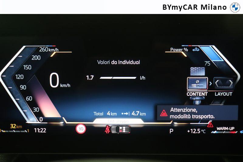 BMW X1 X1 sdrive18i MSport auto https://cdn.bymycar.eu/it-bo/assets/images/vehicles/vn/5989/BMW-X1-U11-jpg-12.jpg