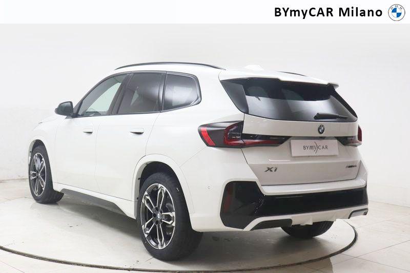 BMW X1 X1 sdrive18i MSport auto https://cdn.bymycar.eu/it-bo/assets/images/vehicles/vn/5989/BMW-X1-U11-jpg-13.jpg