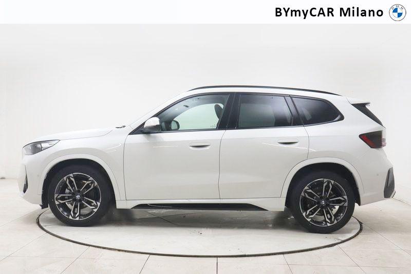 BMW X1 X1 sdrive18i MSport auto https://cdn.bymycar.eu/it-bo/assets/images/vehicles/vn/5989/BMW-X1-U11-jpg-2.jpg