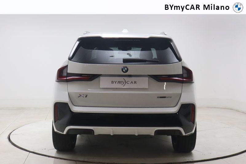 BMW X1 X1 sdrive18i MSport auto https://cdn.bymycar.eu/it-bo/assets/images/vehicles/vn/5989/BMW-X1-U11-jpg-3.jpg